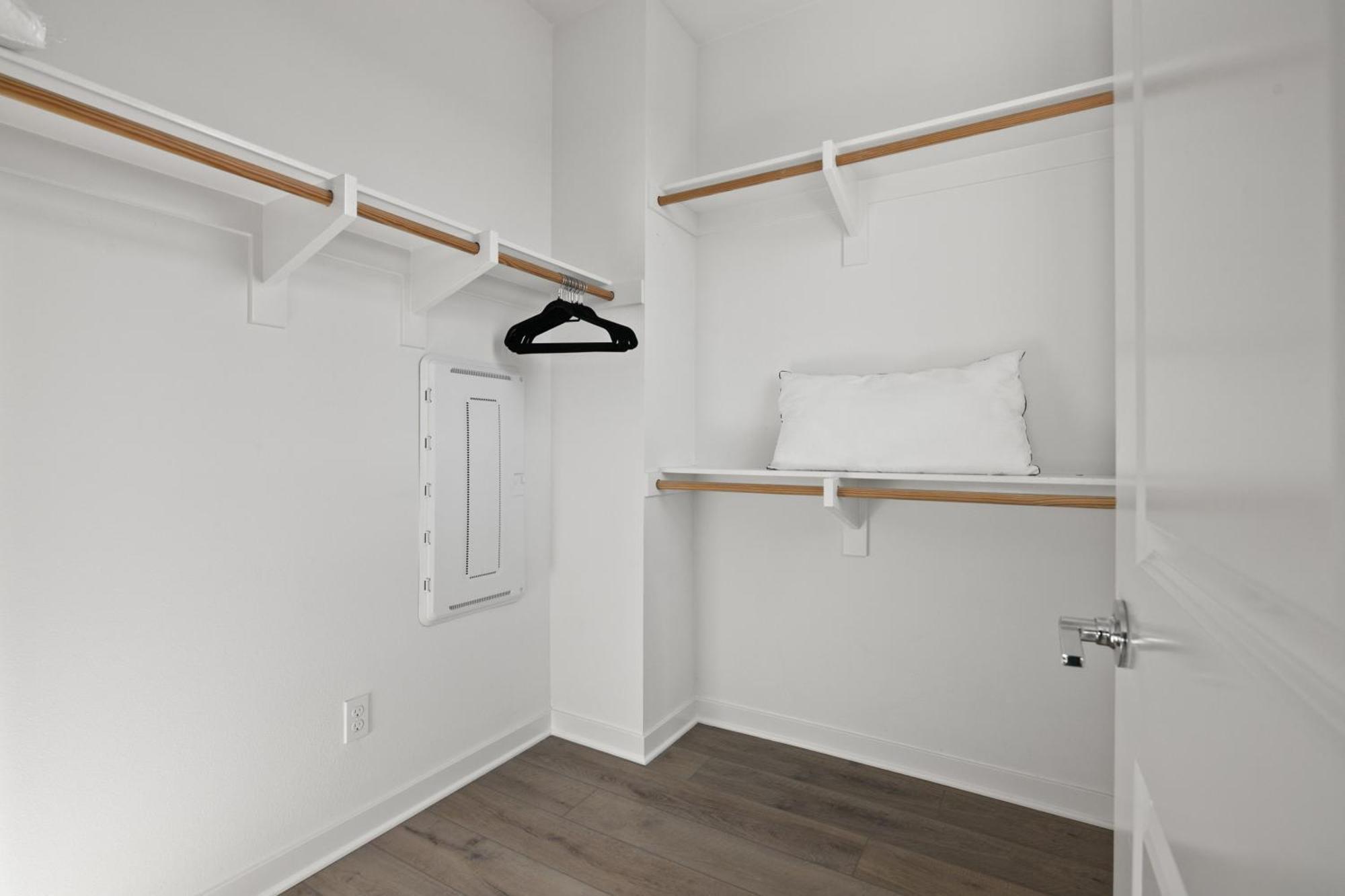 Prime Location Ucsd Snapdragon Stadium & Shopping Holiday home *