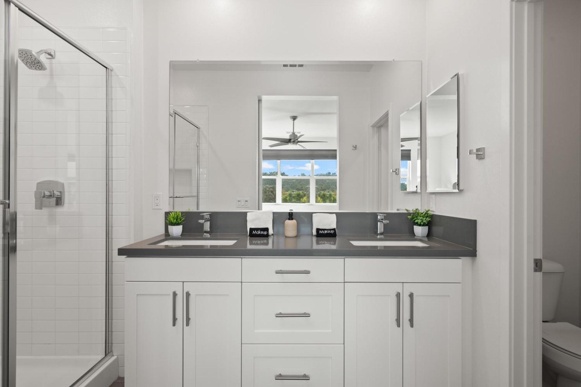Prime Location Ucsd Snapdragon Stadium & Shopping Holiday home San Diego