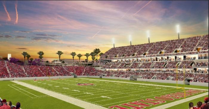 Holiday home Prime Location Ucsd Snapdragon Stadium & Shopping San Diego