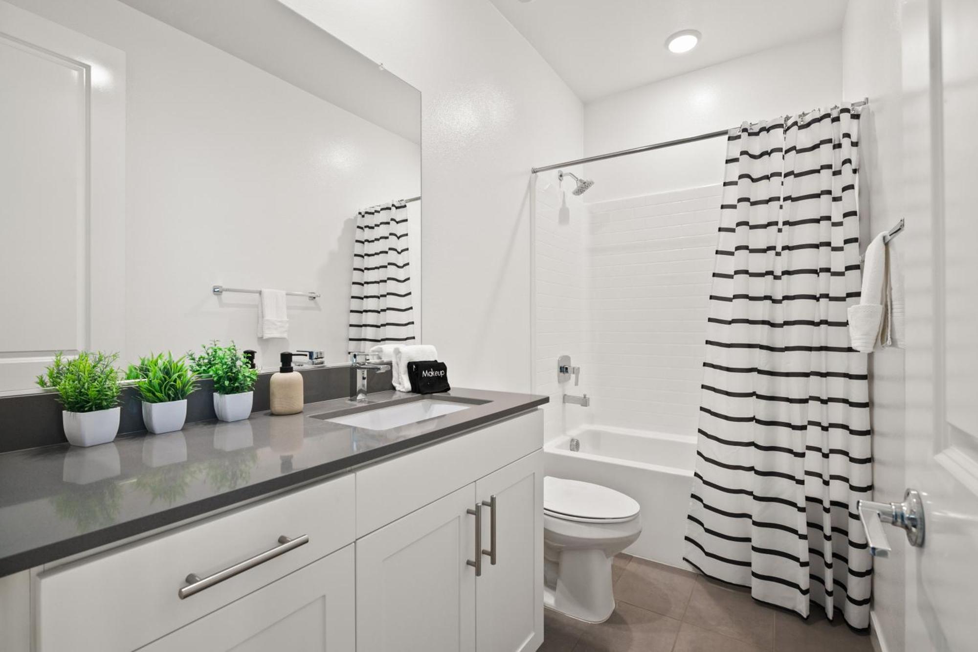 Holiday home Prime Location Ucsd Snapdragon Stadium & Shopping San Diego